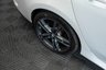 USED 2021 21 BMW 2 SERIES GRAN COUPE 1.5 218i M Sport Saloon 4dr Petrol DCT Euro 6 (s/s) (136 ps) 