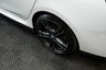 USED 2021 21 BMW 2 SERIES GRAN COUPE 1.5 218i M Sport Saloon 4dr Petrol DCT Euro 6 (s/s) (136 ps) 