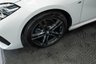 USED 2021 21 BMW 2 SERIES GRAN COUPE 1.5 218i M Sport Saloon 4dr Petrol DCT Euro 6 (s/s) (136 ps) 