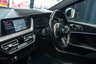 USED 2021 21 BMW 2 SERIES GRAN COUPE 1.5 218i M Sport Saloon 4dr Petrol DCT Euro 6 (s/s) (136 ps) 