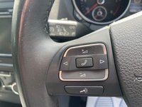 USED 2012 62 VOLKSWAGEN GOLF 1.6 TDI Match Hatchback 5dr Diesel Manual Euro 5 (105 ps) 3 FORMER KEEPER+GOOD HISTORY
