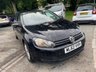 USED 2012 62 VOLKSWAGEN GOLF 1.6 TDI Match Hatchback 5dr Diesel Manual Euro 5 (105 ps) 3 FORMER KEEPER+GOOD HISTORY