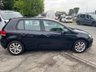 USED 2012 62 VOLKSWAGEN GOLF 1.6 TDI Match Hatchback 5dr Diesel Manual Euro 5 (105 ps) 3 FORMER KEEPER+GOOD HISTORY