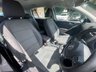 USED 2012 62 VOLKSWAGEN GOLF 1.6 TDI Match Hatchback 5dr Diesel Manual Euro 5 (105 ps) 3 FORMER KEEPER+GOOD HISTORY