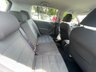 USED 2012 62 VOLKSWAGEN GOLF 1.6 TDI Match Hatchback 5dr Diesel Manual Euro 5 (105 ps) 3 FORMER KEEPER+GOOD HISTORY