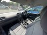 USED 2012 62 VOLKSWAGEN GOLF 1.6 TDI Match Hatchback 5dr Diesel Manual Euro 5 (105 ps) 3 FORMER KEEPER+GOOD HISTORY
