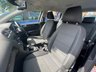 USED 2012 62 VOLKSWAGEN GOLF 1.6 TDI Match Hatchback 5dr Diesel Manual Euro 5 (105 ps) 3 FORMER KEEPER+GOOD HISTORY