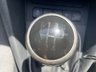 USED 2012 62 VOLKSWAGEN GOLF 1.6 TDI Match Hatchback 5dr Diesel Manual Euro 5 (105 ps) 3 FORMER KEEPER+GOOD HISTORY