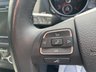 USED 2012 62 VOLKSWAGEN GOLF 1.6 TDI Match Hatchback 5dr Diesel Manual Euro 5 (105 ps) 3 FORMER KEEPER+GOOD HISTORY