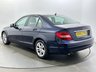 USED 2013 63 MERCEDES-BENZ C CLASS 1.6 C180 Executive SE G-Tronic+ Euro 6 (s/s) 4dr NAV, LEATHER,F&R SENSORS, 16"