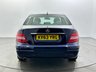 USED 2013 63 MERCEDES-BENZ C CLASS 1.6 C180 Executive SE G-Tronic+ Euro 6 (s/s) 4dr NAV, LEATHER,F&R SENSORS, 16"