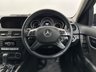 USED 2013 63 MERCEDES-BENZ C CLASS 1.6 C180 Executive SE G-Tronic+ Euro 6 (s/s) 4dr NAV, LEATHER,F&R SENSORS, 16"