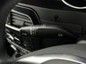 USED 2013 63 MERCEDES-BENZ C CLASS 1.6 C180 Executive SE G-Tronic+ Euro 6 (s/s) 4dr NAV, LEATHER,F&R SENSORS, 16"