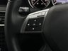 USED 2013 63 MERCEDES-BENZ C CLASS 1.6 C180 Executive SE G-Tronic+ Euro 6 (s/s) 4dr NAV, LEATHER,F&R SENSORS, 16"