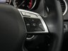 USED 2013 63 MERCEDES-BENZ C CLASS 1.6 C180 Executive SE G-Tronic+ Euro 6 (s/s) 4dr NAV, LEATHER,F&R SENSORS, 16"