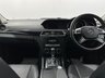 USED 2013 63 MERCEDES-BENZ C CLASS 1.6 C180 Executive SE G-Tronic+ Euro 6 (s/s) 4dr NAV, LEATHER,F&R SENSORS, 16"