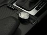 USED 2013 63 MERCEDES-BENZ C CLASS 1.6 C180 Executive SE G-Tronic+ Euro 6 (s/s) 4dr NAV, LEATHER,F&R SENSORS, 16"