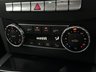 USED 2013 63 MERCEDES-BENZ C CLASS 1.6 C180 Executive SE G-Tronic+ Euro 6 (s/s) 4dr NAV, LEATHER,F&R SENSORS, 16"