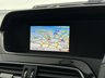 USED 2013 63 MERCEDES-BENZ C CLASS 1.6 C180 Executive SE G-Tronic+ Euro 6 (s/s) 4dr NAV, LEATHER,F&R SENSORS, 16"