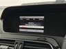 USED 2013 63 MERCEDES-BENZ C CLASS 1.6 C180 Executive SE G-Tronic+ Euro 6 (s/s) 4dr NAV, LEATHER,F&R SENSORS, 16"