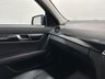 USED 2013 63 MERCEDES-BENZ C CLASS 1.6 C180 Executive SE G-Tronic+ Euro 6 (s/s) 4dr NAV, LEATHER,F&R SENSORS, 16"