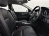 USED 2013 63 MERCEDES-BENZ C CLASS 1.6 C180 Executive SE G-Tronic+ Euro 6 (s/s) 4dr NAV, LEATHER,F&R SENSORS, 16"