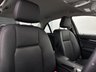 USED 2013 63 MERCEDES-BENZ C CLASS 1.6 C180 Executive SE G-Tronic+ Euro 6 (s/s) 4dr NAV, LEATHER,F&R SENSORS, 16"