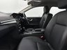 USED 2013 63 MERCEDES-BENZ C CLASS 1.6 C180 Executive SE G-Tronic+ Euro 6 (s/s) 4dr NAV, LEATHER,F&R SENSORS, 16"
