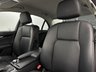 USED 2013 63 MERCEDES-BENZ C CLASS 1.6 C180 Executive SE G-Tronic+ Euro 6 (s/s) 4dr NAV, LEATHER,F&R SENSORS, 16"