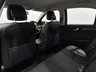 USED 2013 63 MERCEDES-BENZ C CLASS 1.6 C180 Executive SE G-Tronic+ Euro 6 (s/s) 4dr NAV, LEATHER,F&R SENSORS, 16"