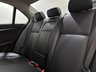 USED 2013 63 MERCEDES-BENZ C CLASS 1.6 C180 Executive SE G-Tronic+ Euro 6 (s/s) 4dr NAV, LEATHER,F&R SENSORS, 16"