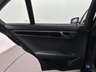 USED 2013 63 MERCEDES-BENZ C CLASS 1.6 C180 Executive SE G-Tronic+ Euro 6 (s/s) 4dr NAV, LEATHER,F&R SENSORS, 16"