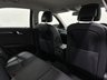 USED 2013 63 MERCEDES-BENZ C CLASS 1.6 C180 Executive SE G-Tronic+ Euro 6 (s/s) 4dr NAV, LEATHER,F&R SENSORS, 16"