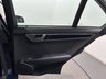 USED 2013 63 MERCEDES-BENZ C CLASS 1.6 C180 Executive SE G-Tronic+ Euro 6 (s/s) 4dr NAV, LEATHER,F&R SENSORS, 16"