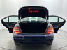 USED 2013 63 MERCEDES-BENZ C CLASS 1.6 C180 Executive SE G-Tronic+ Euro 6 (s/s) 4dr NAV, LEATHER,F&R SENSORS, 16"
