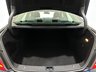 USED 2013 63 MERCEDES-BENZ C CLASS 1.6 C180 Executive SE G-Tronic+ Euro 6 (s/s) 4dr NAV, LEATHER,F&R SENSORS, 16"