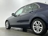 USED 2013 63 MERCEDES-BENZ C CLASS 1.6 C180 Executive SE G-Tronic+ Euro 6 (s/s) 4dr NAV, LEATHER,F&R SENSORS, 16"