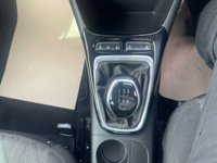 USED 2020 70 VAUXHALL CROSSLAND X 1.2 SRi Nav SUV 5dr Petrol Manual Euro 6 (s/s) (83 ps) 