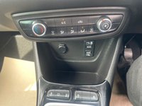 USED 2020 70 VAUXHALL CROSSLAND X 1.2 SRi Nav SUV 5dr Petrol Manual Euro 6 (s/s) (83 ps) 