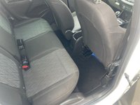 USED 2020 70 VAUXHALL CROSSLAND X 1.2 SRi Nav SUV 5dr Petrol Manual Euro 6 (s/s) (83 ps) 