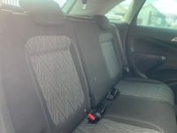 USED 2020 70 VAUXHALL CROSSLAND X 1.2 SRi Nav SUV 5dr Petrol Manual Euro 6 (s/s) (83 ps) 