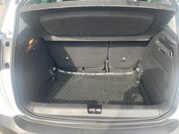 USED 2020 70 VAUXHALL CROSSLAND X 1.2 SRi Nav SUV 5dr Petrol Manual Euro 6 (s/s) (83 ps) 