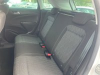USED 2020 70 VAUXHALL CROSSLAND X 1.2 SRi Nav SUV 5dr Petrol Manual Euro 6 (s/s) (83 ps) 