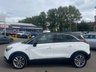 USED 2020 70 VAUXHALL CROSSLAND X 1.2 SRi Nav SUV 5dr Petrol Manual Euro 6 (s/s) (83 ps) 