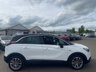 USED 2020 70 VAUXHALL CROSSLAND X 1.2 SRi Nav SUV 5dr Petrol Manual Euro 6 (s/s) (83 ps) 