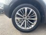 USED 2020 70 VAUXHALL CROSSLAND X 1.2 SRi Nav SUV 5dr Petrol Manual Euro 6 (s/s) (83 ps) 