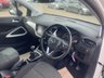 USED 2020 70 VAUXHALL CROSSLAND X 1.2 SRi Nav SUV 5dr Petrol Manual Euro 6 (s/s) (83 ps) 