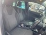 USED 2020 70 VAUXHALL CROSSLAND X 1.2 SRi Nav SUV 5dr Petrol Manual Euro 6 (s/s) (83 ps) 