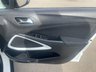 USED 2020 70 VAUXHALL CROSSLAND X 1.2 SRi Nav SUV 5dr Petrol Manual Euro 6 (s/s) (83 ps) 