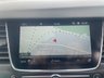USED 2020 70 VAUXHALL CROSSLAND X 1.2 SRi Nav SUV 5dr Petrol Manual Euro 6 (s/s) (83 ps) 